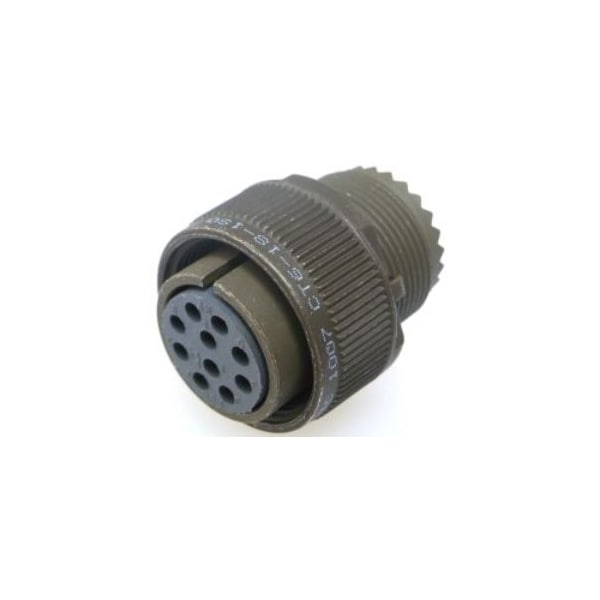 ER 10C 1016 SKT PLUG